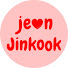 sQ9ijIFWisk-channel-avatar-Jeon Jinkook
