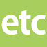 r2z92VhTuDU-channel-avatar-El toro celeste