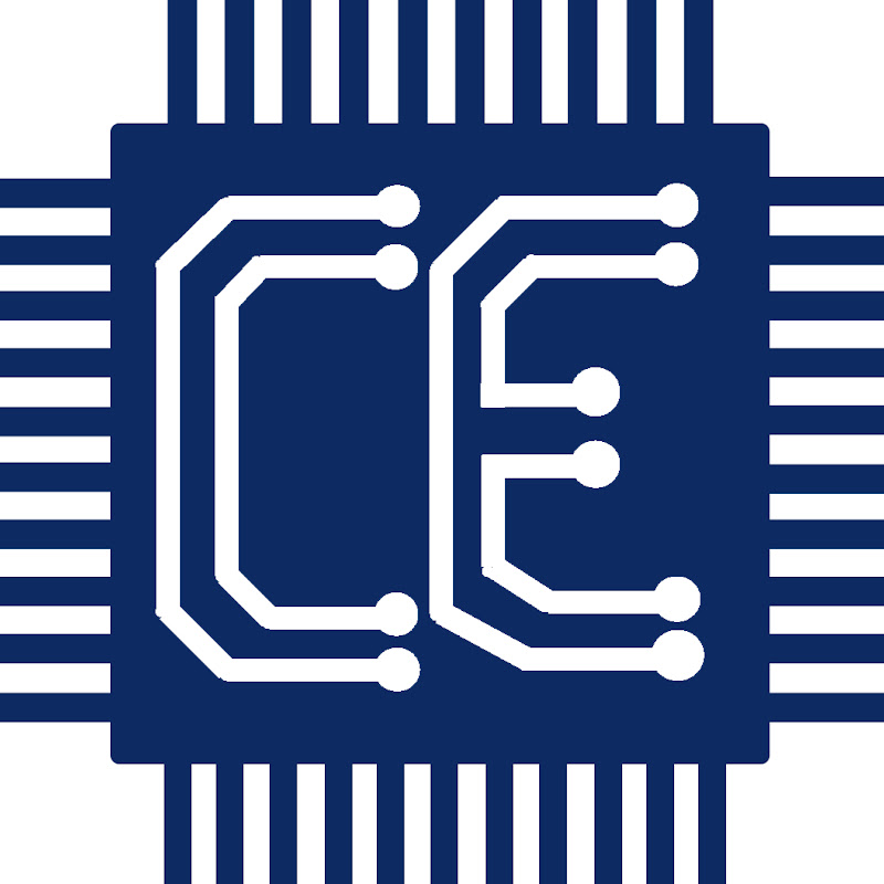 Conceptual Electronics