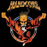 0tkzfbxv--Q-channel-avatar-Thunderdome Till We Die