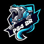 PS4 BR logo
