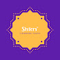 Sisters' Cooking Tales logo