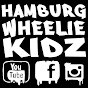 HamburgWheelieKidz Avatar