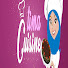 dWkddH1V44g-channel-avatar-cuisine Tima مطبخ تيما