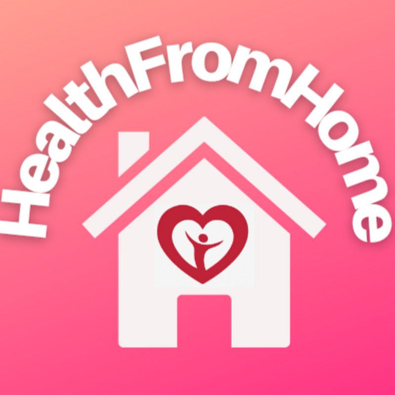 health fromhome
