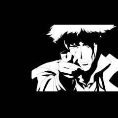 ダンディーさん
