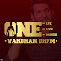 PKTDnyA3CKg-channel-avatar-Vardhan DHFM