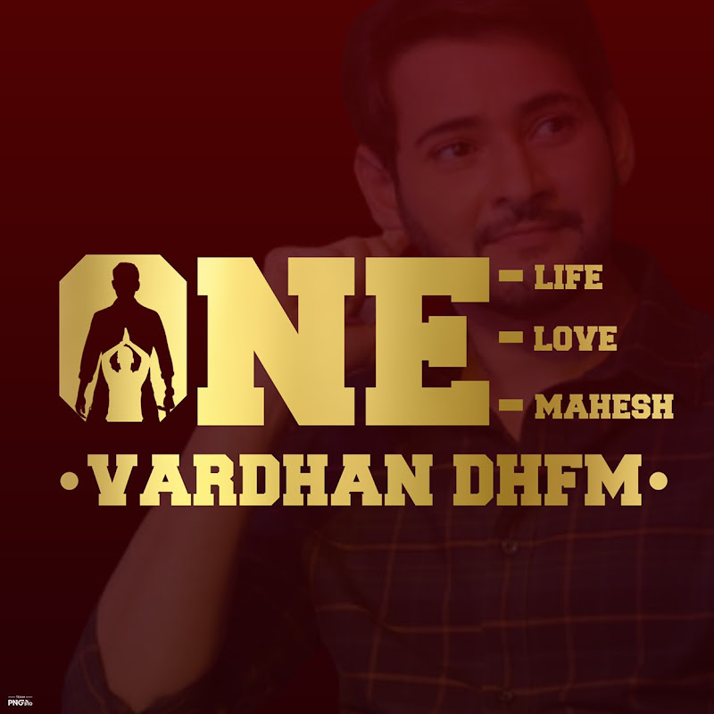 Vardhan DHFM