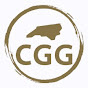 Carolina Gun Guy logo