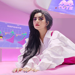 PC XCX