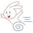 g8s0Lcor9_s-channel-avatar-いちゃん!