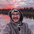 NJoUxSl2rqc-channel-avatar-Trevor Morrice