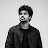 @anilkumar-si8rs