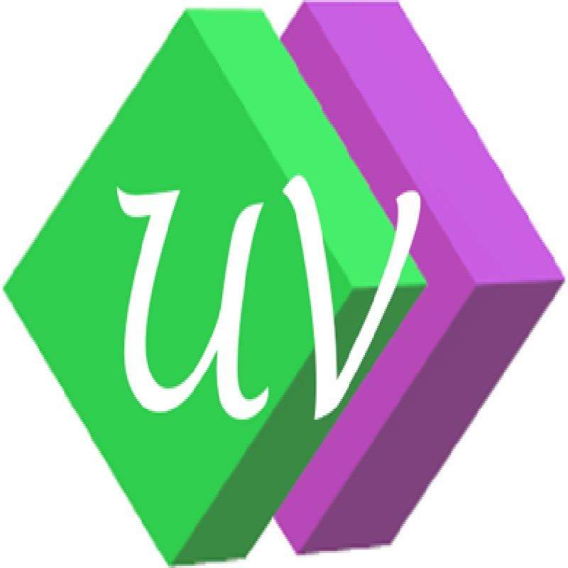 UV educational centre