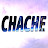 @Chache1527