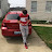 @jaydinlariace6387