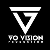 GO VISION PRODUCTION