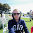 3dI0u8XZ_y8-channel-avatar-Kaspars Miklasevics