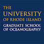 URI Graduate School of Oceanography