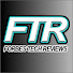 RvU4fDV2Pd4-channel-avatar-Forbes TechReviews