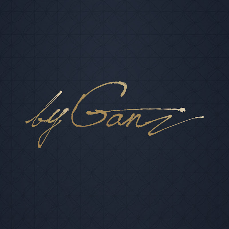 byGanz