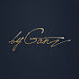 byGanz logo