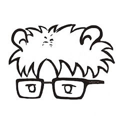 かばる