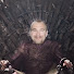 5uTU_Ykolvk-channel-avatar-Dominik Jiran