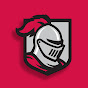 Abbey Athletics logo