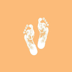 Samaritan's Feet International