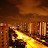 @08limchoonkeong's avatar