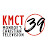 KMCT TV 39 West Monroe, LA