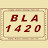 BLA 1420