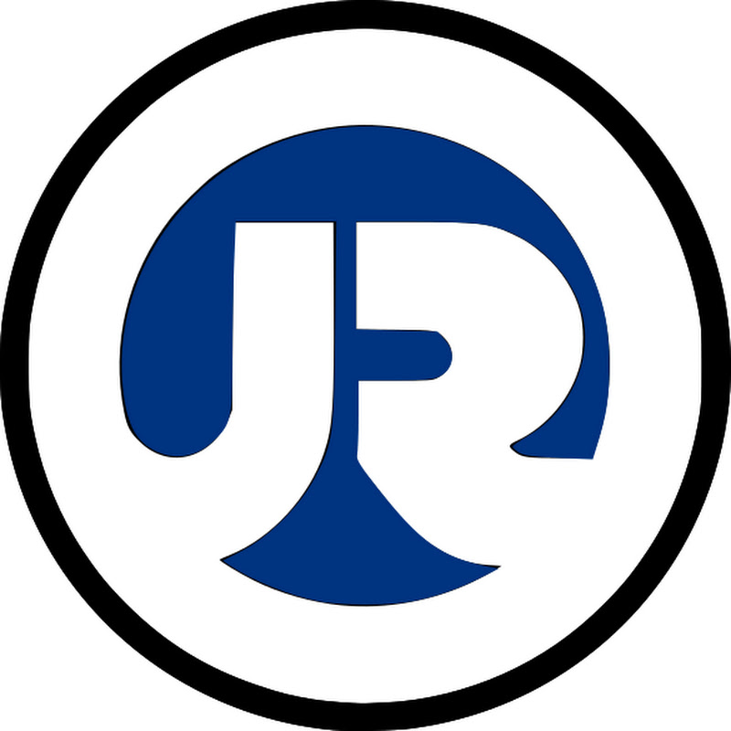 UReview