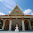 Wat Florida Dhammaram Temple - Official