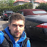 hY_YN6hr2KE-channel-avatar-ПОДБОР АВТО