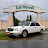 @kyawwanna2186 Avatar