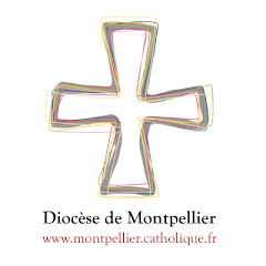 Diocèse de Montpellier - Eglise catholique