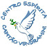 rKMWptd1EKc-channel-avatar-Centro Espírita Capitão Vendramini Arca de Noé