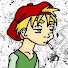 FSmZmu6FCPU-channel-avatar-TheRetroReject