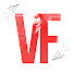 6so4fuQLdSY-channel-avatar-valya fox