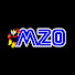 4NazZEdgeHY-channel-avatar-Mzo