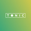 What could Tonic buy with $100 thousand?