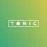 cxf0k1KuMiI-channel-avatar-Tonic