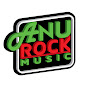 A Nu Rock Music logo