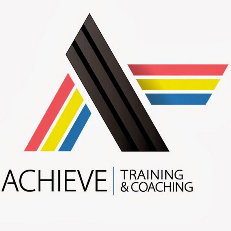 Achieve Performance Training & Coaching