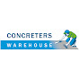 Concreters Warehouse logo
