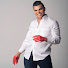 Eb6cCuCwGQM-channel-avatar-René Valdivieso