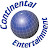 Continental Entertainment