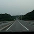 nFMMa79FHBg-channel-avatar-129129hi